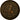 Coin, Netherlands, William III, 2-1/2 Cent, 1877, EF(40-45), Bronze, KM:108.1