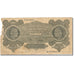 Billete, 10,000 Marek, 1922-1923, Polonia, KM:32, 1922-03-11, BC+