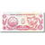 Banknote, Nicaragua, 5 Centavos, 1991-1992, 1991, KM:168a, UNC(65-70)
