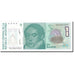 Banknote, Argentina, 1 Austral, 1985-1991, Undated (1985-1989), KM:323b