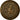 Coin, Netherlands, William III, 2-1/2 Cent, 1883, EF(40-45), Bronze, KM:108.1