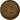 Coin, Netherlands, William III, 2-1/2 Cent, 1884, MS(60-62), Bronze, KM:108.1