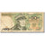 Banconote, Polonia, 50 Zlotych, 1974-1976, KM:142c, 1986-06-01, B+
