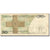 Banconote, Polonia, 50 Zlotych, 1974-1976, KM:142c, 1988-12-01, MB+
