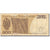 Banconote, Polonia, 500 Zlotych, 1974-1976, KM:145d, 1982-06-01, B