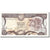 Billete, 1 Pound, 1987-1992, Chipre, KM:53c, 1993-03-01, MBC
