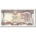 Billete, 1 Pound, 1987-1992, Chipre, KM:53c, 1993-03-01, MBC