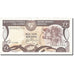 Banknote, Cyprus, 1 Pound, 1987-1992, 1993-03-01, KM:53c, EF(40-45)