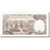 Banknote, Cyprus, 1 Pound, 1987-1992, 1993-03-01, KM:53c, EF(40-45)