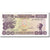 Banknot, Gwinea, 100 Francs, 1985, 1985, KM:30a, AU(55-58)