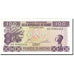 Banconote, Guinea, 100 Francs, 1985, KM:30a, 1985, SPL-
