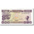 Banconote, Guinea, 100 Francs, 1985, KM:30a, 1985, SPL-