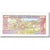 Banknot, Gwinea, 100 Francs, 1985, 1985, KM:30a, AU(55-58)