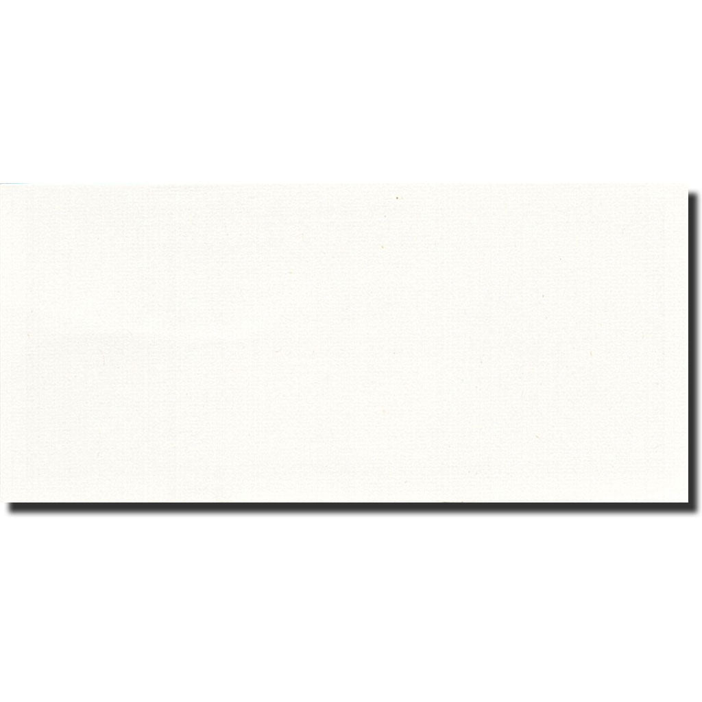 Biljet, Hong Kong, 1 Cent, 1961, 1971-1981, KM:325b, NIEUW