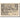 Billet, Autriche, Bruck-Waasen, 10 Heller, château, 1921, 1921-03-31, SPL
