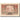 Banknote, Austria, Hallein, 10 Heller, artisan, 1920, 1920-12-31, UNC(65-70)