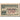Banknote, Austria, Vienne, 50 Heller, Blason, 1921, 1921-12-31, UNC(63)