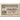 Banknote, Austria, Vienne, 50 Heller, Blason, 1921, 1921-12-31, UNC(65-70)