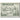 Banknote, Austria, Goldwörth, 20 Heller, ferme, 1920, 1920-12-31, AU(55-58)