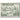 Banknote, Austria, Goldwörth, 20 Heller, ferme, 1920, 1920-12-31, UNC(63)