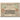 Banknote, Austria, Krummnusssbaum, 20 Heller, Usine, 1920, 1920-12-31, AU(55-58)