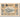 Banknote, Austria, Sankt Leonard am Forst, 50 Heller, agriculteur, 1920