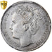Netherlands, Wilhelmina I, 10 Cents, 1903, Utrecht, Silver, PCGS, MS62, KM:135