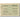 Banknote, Austria, Blindenmarkt, 10 Heller, valeur faciale, 1920, 1920-12-30
