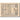 Banconote, Austria, Traisen, 50 Heller, valeur faciale, 1920, 1920-06-30, SPL