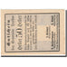 Banconote, Austria, Traisen, 50 Heller, valeur faciale, 1920, 1920-06-30, SPL