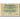 Billet, Autriche, Graz, 20 Heller, valeur faciale, 1920, 1920-02-29, SUP