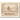 Banknote, Austria, Vienne, 50 Heller, agriculteur, 1920, 1920-12-31, AU(55-58)
