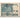 Banknote, Austria, Aschach an der Donau, 50 Heller, Blason, 1920, 1920