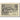 Banknote, Austria, Bruck-Waasen, 50 Heller, château, 1921, 1921-03-31