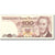 Banconote, Polonia, 100 Zlotych, 1974-1976, KM:143e, 1988-12-01, SPL-