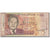 Banknote, Mauritius, 25 Rupees, 1999, 2003, KM:49b, VF(20-25)
