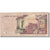 Banknote, Mauritius, 25 Rupees, 1999, 2003, KM:49b, VF(20-25)