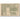 Banknote, Austria, Gutenstein, 10 Heller, cimetière, 1920, 1920-12-30, UNC(63)