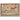 Banknote, Austria, Landl, 80 Heller, village, 1920, 1920-12-31, UNC(65-70)