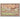 Banknote, Austria, Landl, 90 Heller, village, 1920, 1920-12-31, UNC(65-70)