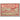 Banconote, Austria, Landl, 80 Heller, village, 1920, 1920-12-31, SPL-