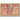Banknote, Austria, Salzbourg, 80 Heller, Monument, 1921, 1921-02-28, UNC(63)