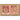 Banknote, Austria, Salzbourg, 10 Heller, Blason, 1921, 1921-02-28, UNC(65-70)