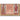 Banknote, Austria, Salzbourg, 20 Heller, personnage, 1921, 1921-02-28