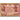 Banknote, Austria, Salzbourg, 50 Heller, personnage, 1921, 1921-02-28, UNC(64)
