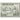 Banknote, Austria, Goldwörth, 20 Heller, ferme, 1920, 1920-12-31, UNC(64)