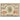 Banknote, Austria, Krummnusssbaum, 50 Heller, personnage, 1920, 1920-12-31