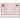 Banknote, Austria, Traisen, 50 Heller, personnage, 1920, 1920-12-31, AU(50-53)