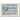 Banknote, Austria, Mauerkirchen, 80 Heller, Blason, 1920, 1920-06-04, AU(55-58)