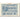 Banknote, Austria, Mauerkirchen, 80 Heller, Blason, 1920, 1920-06-04, AU(50-53)